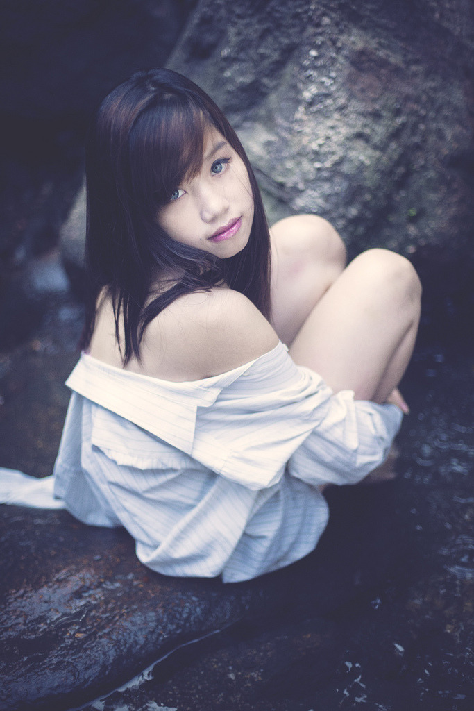 夫人为何如此决绝短剧免费播放